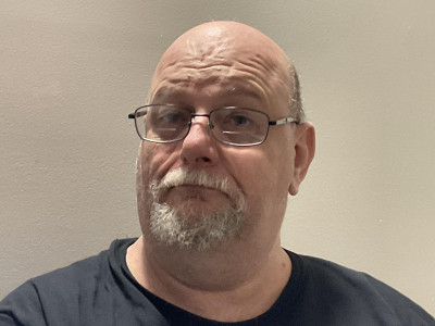 Chad A Smallwood a registered Sex or Violent Offender of Indiana