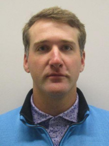 Reese Redman Dick a registered Sex or Violent Offender of Indiana