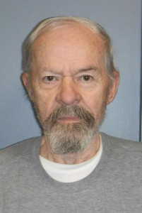 Calvin Donald Wells a registered Sex or Violent Offender of Indiana