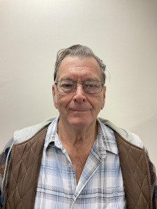 James Michael Black a registered Sex or Violent Offender of Indiana