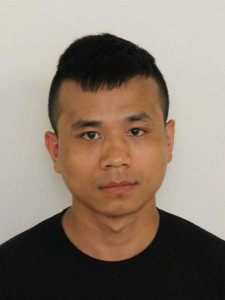 Ngun Thawng Ceu a registered Sex or Violent Offender of Indiana