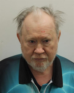 Royce D Moody a registered Sex or Violent Offender of Indiana