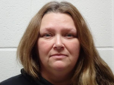 Jeri S Henico a registered Sex or Violent Offender of Indiana