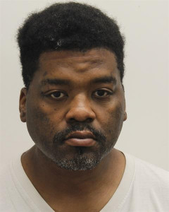 David Lynn Davis a registered Sex or Violent Offender of Indiana