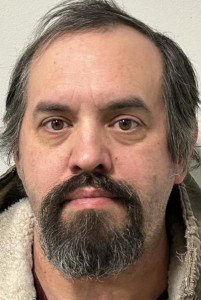 Jonathan Edward Perdew a registered Sex or Violent Offender of Indiana