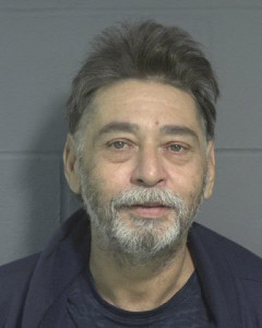 James Edward Farnsley a registered Sex or Violent Offender of Indiana