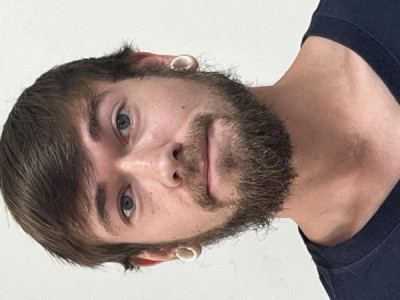 Zachrie James Stout a registered Sex or Violent Offender of Indiana