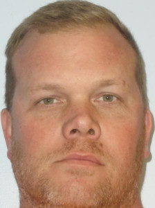 Stephen Raye Berry a registered Sex or Violent Offender of Indiana