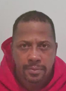 Frank Eric Morton a registered Sex or Violent Offender of Indiana