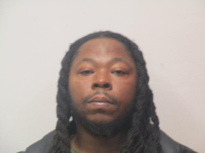 Brandon Lamont Young a registered Sex or Violent Offender of Indiana