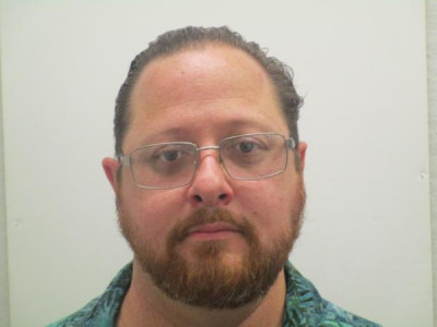 Joey Allen Smith a registered Sex or Violent Offender of Indiana