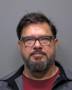 James E Chaddock a registered Sex or Violent Offender of Indiana