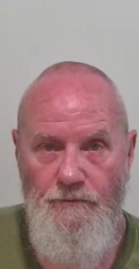 Jeffrey A Tucker a registered Sex or Violent Offender of Indiana