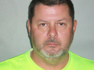 James Vernon Payton Jr a registered Sex or Violent Offender of Indiana