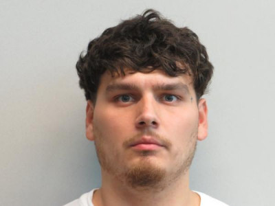 Jose Louis Ledesma a registered Sex or Violent Offender of Indiana