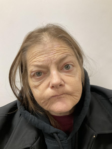 Ruth Ann Reed a registered Sex or Violent Offender of Indiana