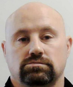Michael Brian O'connor a registered Sex or Violent Offender of Indiana
