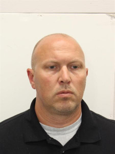 Bradley A Morales a registered Sex or Violent Offender of Indiana