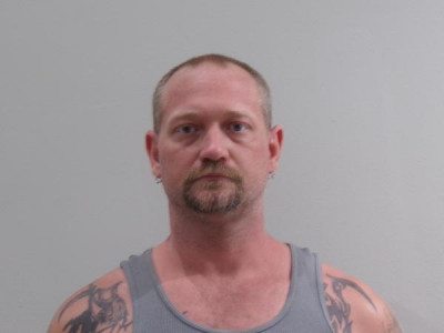 Jeremy Ryan Cunningham a registered Sex or Violent Offender of Indiana