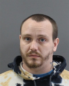 Lucas Wayne Pridemore a registered Sex or Violent Offender of Indiana