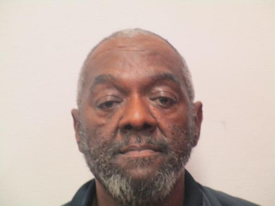 Arthur Lee Oatts a registered Sex or Violent Offender of Indiana