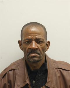 John Michael Easley a registered Sex or Violent Offender of Indiana