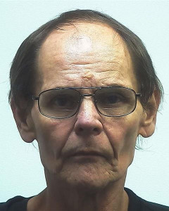 Dennis Michael Morgan a registered Sex or Violent Offender of Indiana