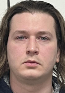 Daniel Scott Policicchio a registered Sex or Violent Offender of Indiana