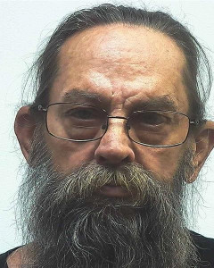 Manawell Lee Shields a registered Sex or Violent Offender of Indiana