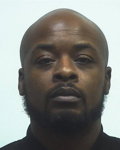 Delandis Jermarcus Dominque Lee a registered Sex or Violent Offender of Indiana