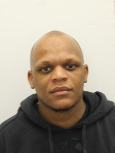 Michael Dashae Scisney a registered Sex or Violent Offender of Indiana