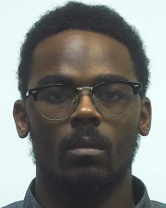 R'onte Laquan Latham a registered Sex or Violent Offender of Indiana