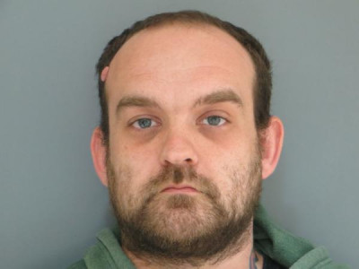 Jesse Ray Martin a registered Sex or Violent Offender of Indiana