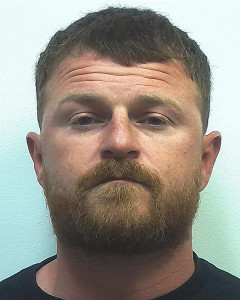 David James Reichard a registered Sex or Violent Offender of Indiana