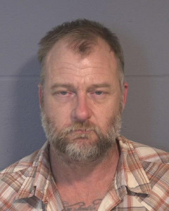 Dennis James Rodenberg a registered Sex or Violent Offender of Indiana