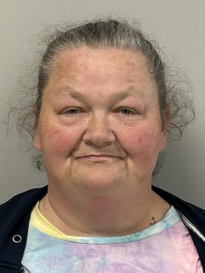 Leslie A Wikstrom a registered Sex or Violent Offender of Indiana