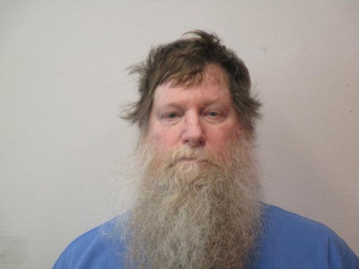 Robert Leroy Dockstader a registered Sex or Violent Offender of Indiana