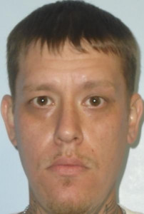 Brian Edwards Seats Jr a registered Sex or Violent Offender of Indiana