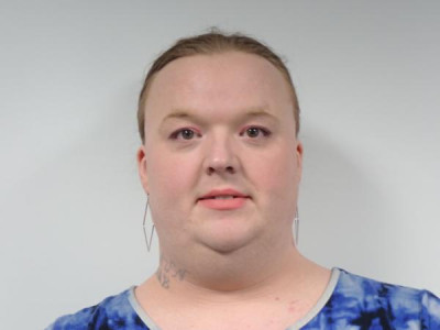 Joshua A Love a registered Sex or Violent Offender of Indiana