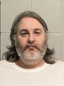 David M Fischer a registered Sex or Violent Offender of Indiana