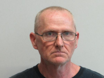 Mark A Beedle a registered Sex or Violent Offender of Indiana