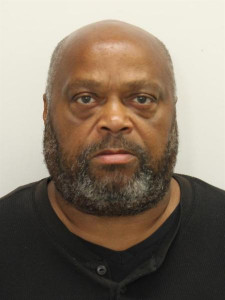 Eddie J Horton III a registered Sex or Violent Offender of Indiana