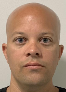 Travis Andrew Mills a registered Sex or Violent Offender of Indiana