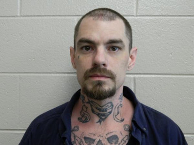 Kyle J Sheetz a registered Sex or Violent Offender of Indiana