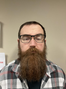 Aaron Lee Green a registered Sex or Violent Offender of Indiana