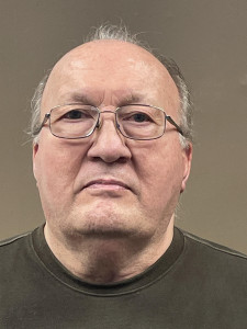 James M Lierl a registered Sex or Violent Offender of Indiana