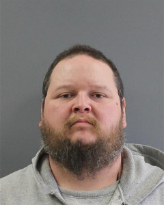 Christopher Arthur Lightell a registered Sex or Violent Offender of Indiana