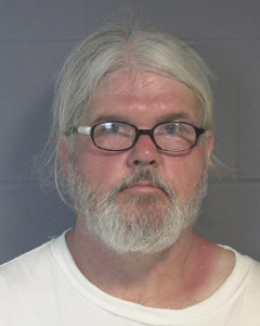 Travis Louis Evans a registered  of Indiana