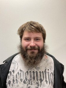 Keith Alan Hall a registered Sex or Violent Offender of Indiana