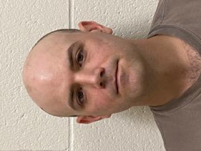 Joshua A Baker a registered Sex or Violent Offender of Indiana